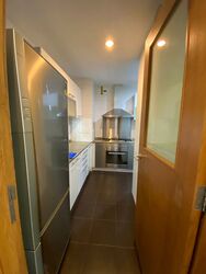 Adam Park Condominium (D11), Condominium #439717591